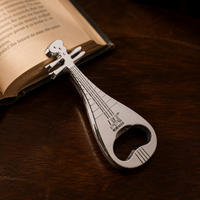 bottle openers