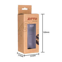 ZTTO T47 Threaded Bottom Bracket 47mm Outer Diameter 29mm Spindle
