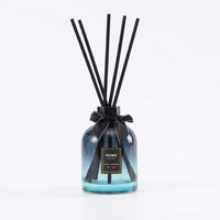 Ocean Reed Diffuser Set, 180ml
