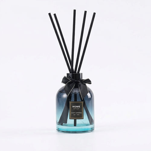 Ocean Reed Diffuser Set, 180ml