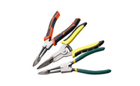 Durian Opener Pointed Tips Durian Shell Splitter Compact