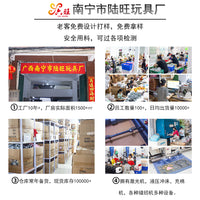舞会用品化妆舞会装饰节日派对头饰道具 公鸡发箍 万圣节小鸡头箍
