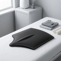 Abdominal Compression Board Flat Lipo Foam Board BBL Backboard Reduces Swelling Skin Protection