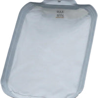 Chichuang Cat Litter Mat with Waterproof, Scratch-Proof, and Leak-Proof Features