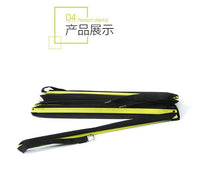 JOINFIT Agility Ladder for Soccer Training, PP Material