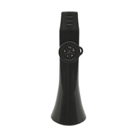 Beginner-Friendly Kazoo Easy-to-Play Kazoo with Resonator Long-Lasting Wind Instrument Ultralight for Children