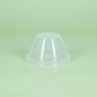 Hydroponic Basket Kit Indoor Gardening Grow Sponge Replacement Set