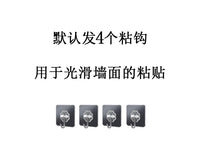 家用拦狗栅栏室内围栏免打孔小型犬柯基隔离栏杆隔断铁网猫咪挡板