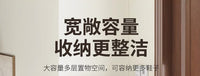 简易鞋架家用门口多层室内宿舍小窄省空间入户门鞋子收纳神器鞋柜 5层30CM【带帘款】