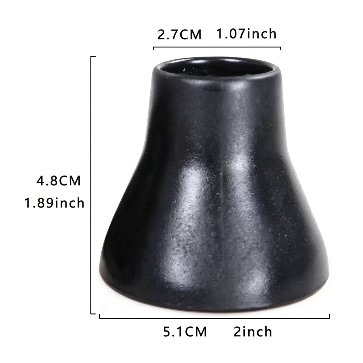 Golf Ball Pickup Cup Compact Golf Ball Retriever Cup Accessory Portable Lightweight for Golfers, Putting Green