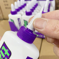Tianya PVA White Glue for Office, School, and Craft Projects, 120ml