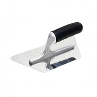 Plastering Smooth Grip Surface Smoother