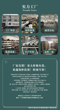 果汁鼎自助餐8L饮料机饮料桶水龙头酸梅汤香油壶商用摆摊必备用品