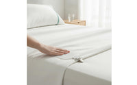 4 Pieces Cushion Cover Clip Adjustable Bed Sheet Clips Sturdy for Bedroom