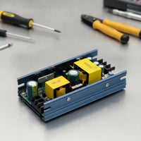 Moving Lamp Power Supply 450W Power Supply for Technicians