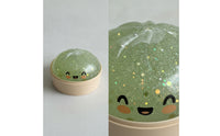 Cute Squishy Bun Soft Bun Squishy Slow Rebound Stress Relief Toy Safe for Fidgeters
