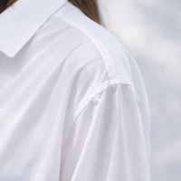 Long Sleeve Tops for Women with UPF50+ Sun Protection and Ice Silk Cooling Material, Swim for Swimming and Outdoor Activities