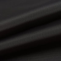 Twill Herringbone Pocket Fabric Polyester Cotton Blend for School Uniforms