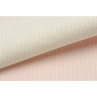 Twill Herringbone Pocket Fabric Polyester Cotton Blend for School Uniforms