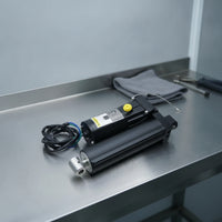 Outboard Motor Trim and Tilt Assembly Compatible Trim and Tilt Actuator Motor Assembly Easy to Install for Boat Owners