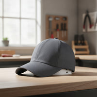Anti-Collision Cap Breathable Hat Lightweight for Crews