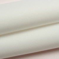 Twill Herringbone Pocket Fabric Polyester Cotton Blend for School Uniforms