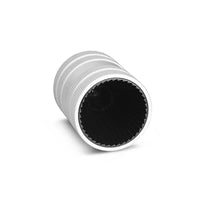 Stainless Steel Pipe Scraper Deburring Tool for Inner and Outer Edges, Aluminum and Copper Pipe Chamfering Tool
