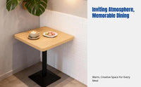 Wall-Mounted Booth Sofa, Dining Table Chair Set, Restaurant, Commercial, Fast Food, BBQ, Milk Tea, Snack Bar, Pasta Shop