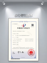 新款高尔夫球杆手型握把手型纠正器初学握把辅助练习手势厂家直供