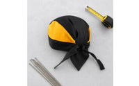 Retardant Metal-Joining Hood Anti-Splash Metal-Joining Cap Heat Resistant