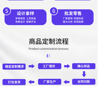 可调节腿筋卷曲带家用健身房腿部力量训练绑带腿部锻炼辅助带器材