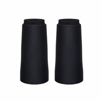 Targeted Elbow Sleeve