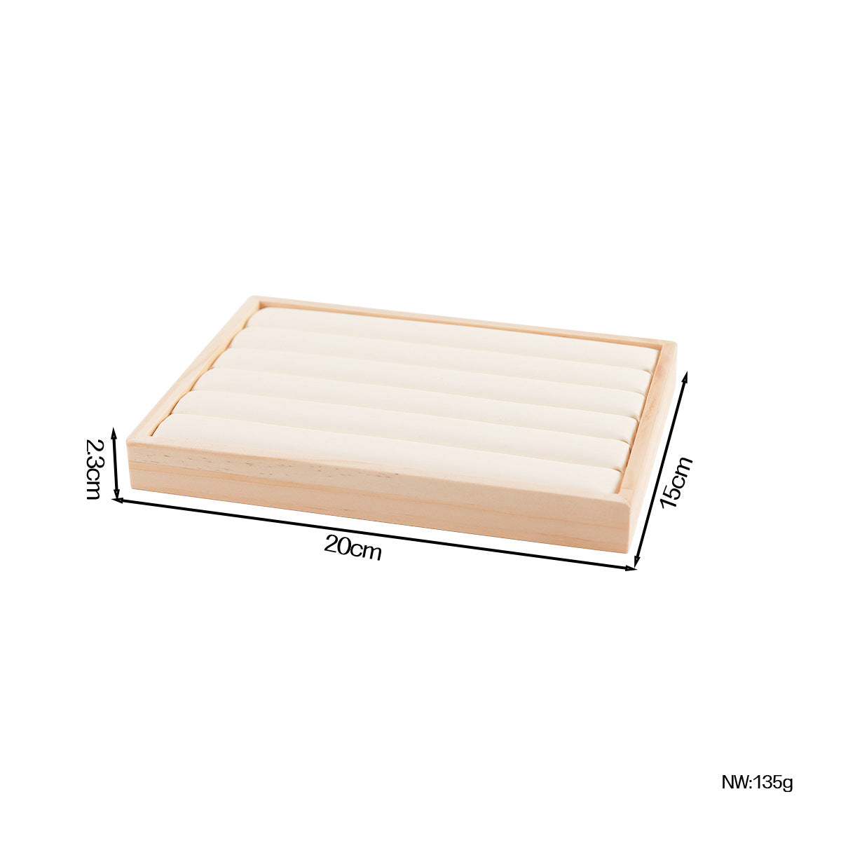 Pu Beige