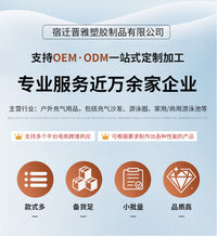 新款懒人户外自动充气单人s沙发躺椅家居便携式折叠躺椅厂家供应