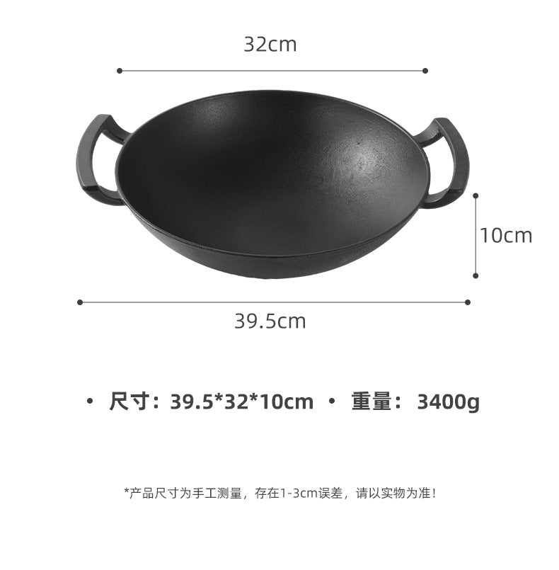 Small