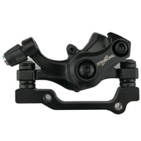 Lanbo F7 Mechanical Disc Brake Caliper for Bicycles