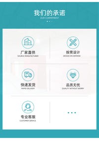 武术跆拳道腰带展示架悬挂式毛毡收纳墙挂防尘奖牌收纳挂袋架