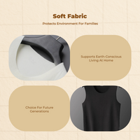 Men's Thermal Underwear Fleece Lined Fit Winter