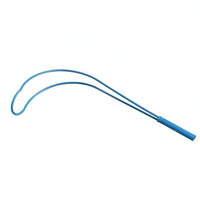 Tool Metal Pool Rescue Hook Lightweight for Swimming Pools