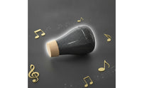 Carbon Fiber Style Brass Slide Instrument Mute Even Response Practice Mute Quiet Brass Slide Instrument Silencer Lightweight for Brass Musicians, Rehearsal