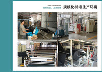 打孔pvc瑜伽垫瑜伽铺巾套装防滑吸汗易清洁按扣锁合瑜伽垫可定制