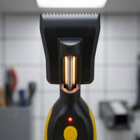 Rechargeable Hot-Melt Tool USB Charging Hot Melt Applicator