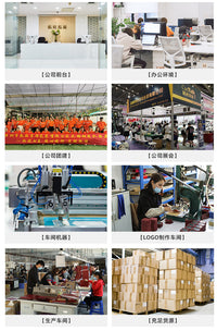现货批发手表盒 PU八角手表包装盒高档翻盖腕表手表盒子收纳盒子