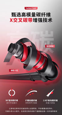 阿布26年新款bmax sx路亚竿远投海钓鱼竿直柄枪柄正品钓碳素鱼竿