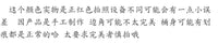 包邮老式特厚铁皮镀层拖地桶商用家用结实耐用防水拖布桶家庭水桶