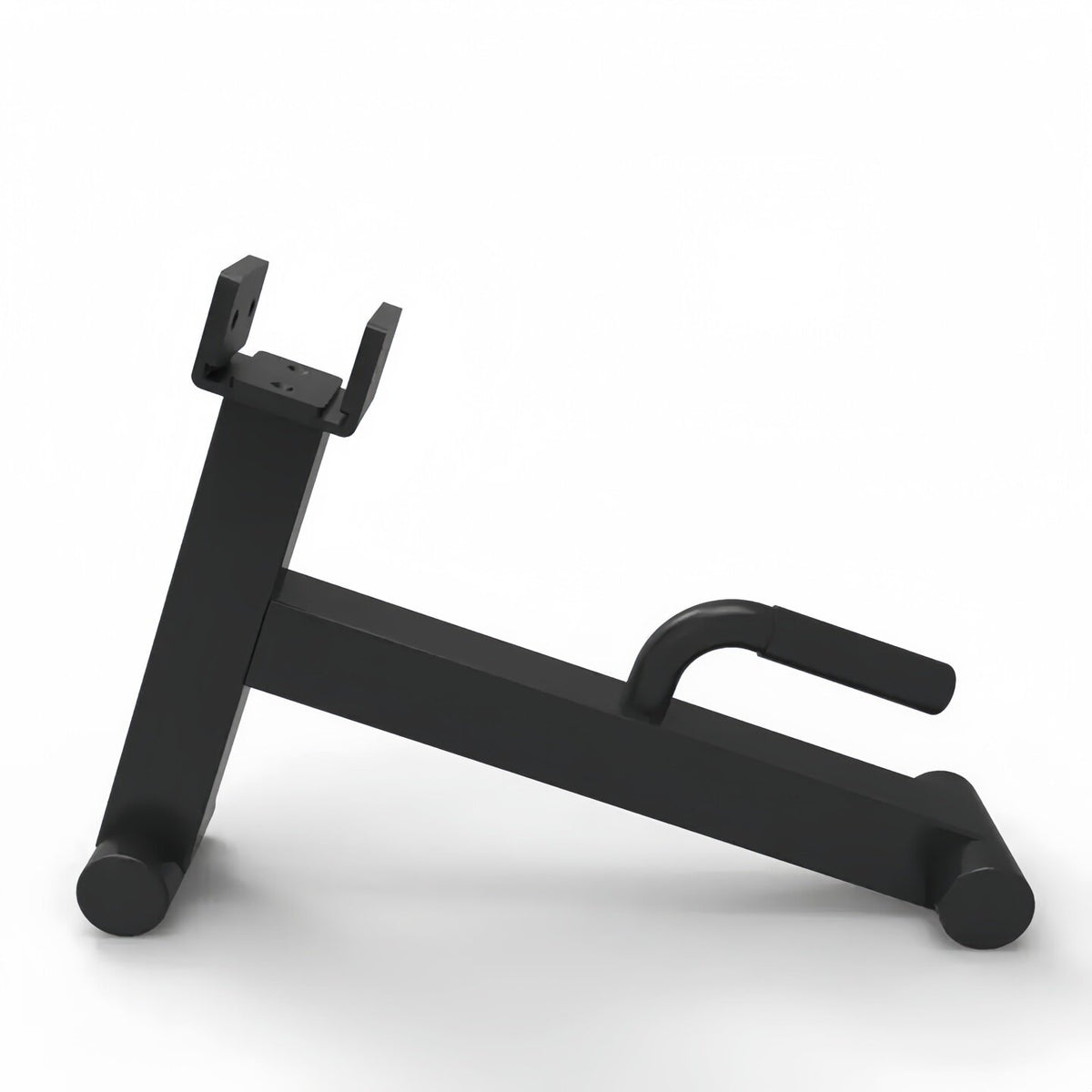1PC Single-side Rack