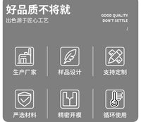 不锈钢开榴莲专用钳开水果榴莲专用开口器取榴莲果肉专用神器