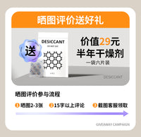 petwant 派旺远程智能自动喂食器笼子挂式猫狗宠物兔子兔粮悬定时 按键款【3cm出食口/手动喂食】
