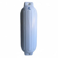 With Chain and Rope Galvanized Fluke Anchor Danforth Anchor Strong Holding Power Marine Hardware Easy Retrieval for Boaters, Yacht Owners, Boating, Dockside