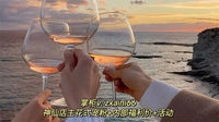 电脑增高架办公桌面笔记本显示器垫高置物架抽屉式笔筒文具收纳盒 铁艺电脑增高架-白色双层（带笔筒）+小抽屉*4